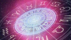 Daily Astrology: నేటి రాశిఫలాలు.. ఈ రాశుల వారు ప్రయాణాలు చేస్తే రిస్కే! మే 2న మీ అదృష్టం ఎలా ఉందంటే? 