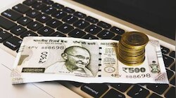 7th pay commission: ఆ రాష్ట్ర ఉద్యోగులకు శుభవార్త.. కేంద్రం బాటలో.. డీఏ పెంపుకు ఆమోదం..!