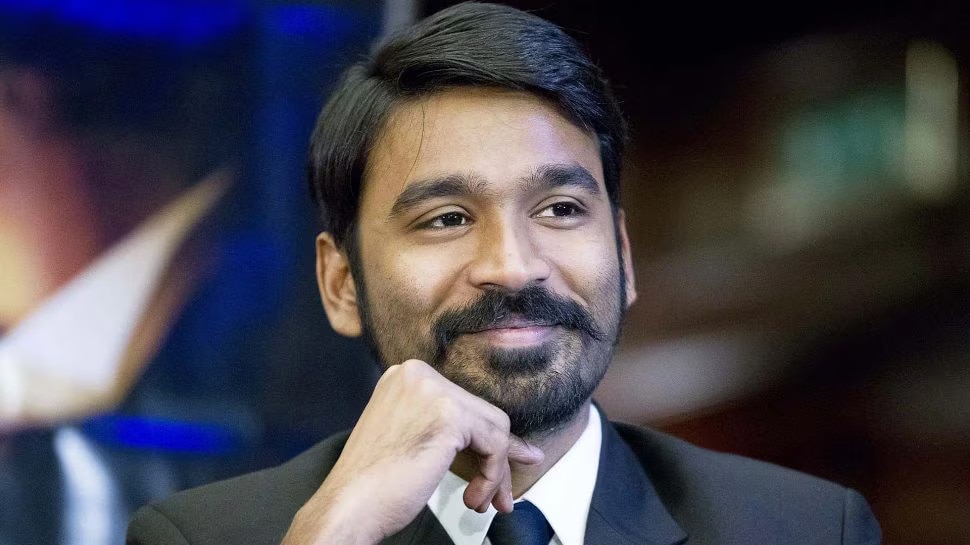 Dhanush Second Marriage: 40 ఏళ్ల వయసులో ధనుష్ రెండో పెళ్లి.. వెలుగులోకి సంచలన విషయం.. ఎవరిని చేసుకోవాలో క్లారిటీ..!