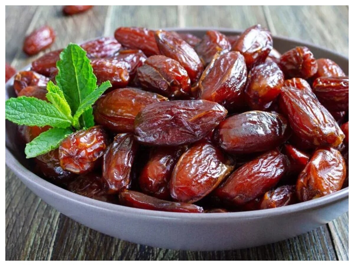 Dry Dates Vs Wet Dates Dry Dates Vs Wet Dates