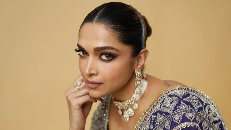 Deepika Padukone Love