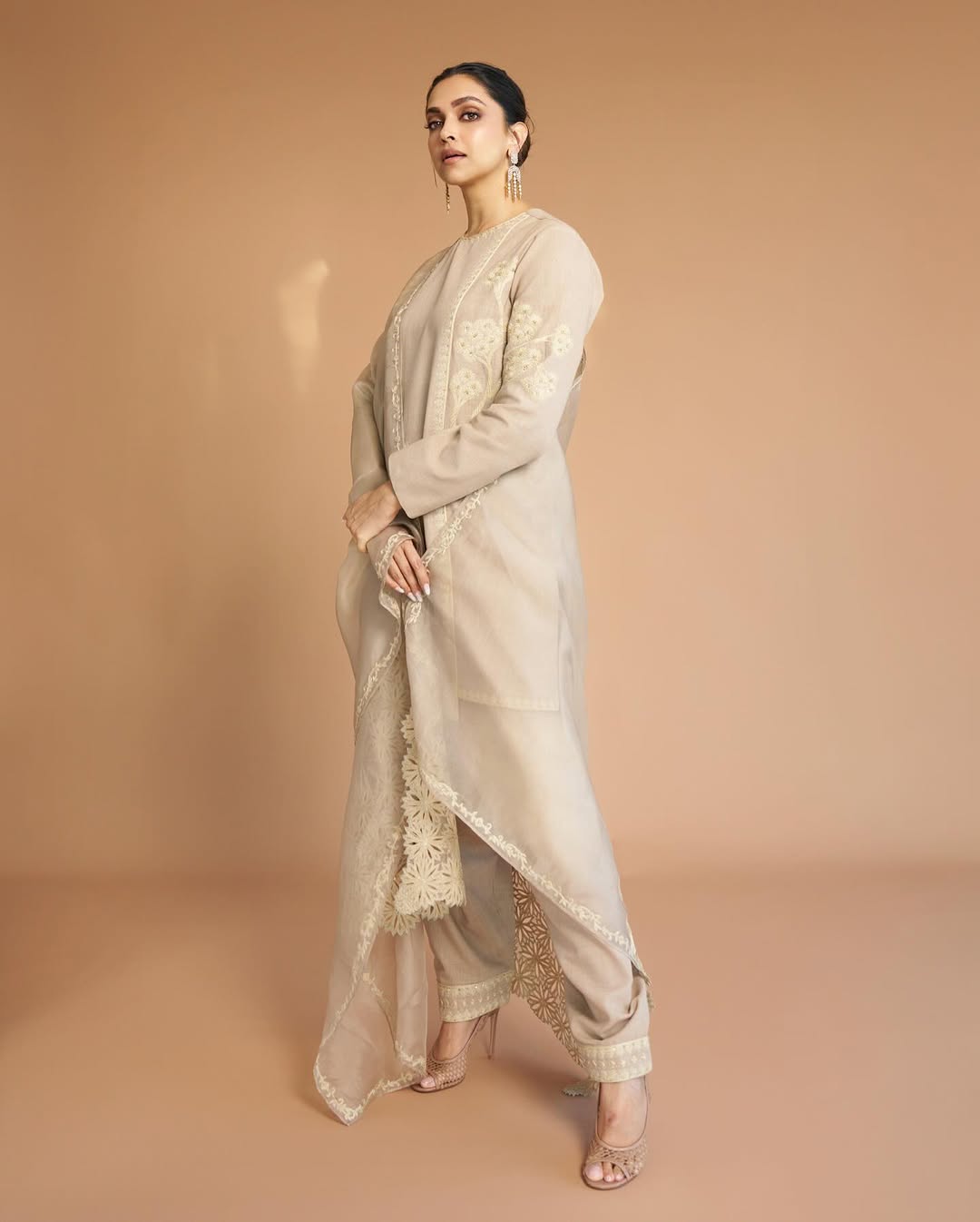 Kalki2
