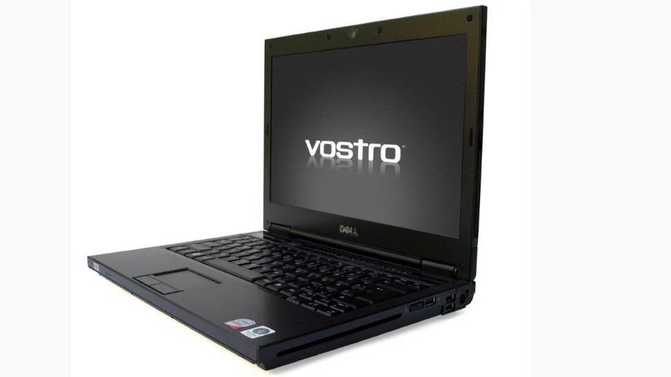 Best Budget Laptops
