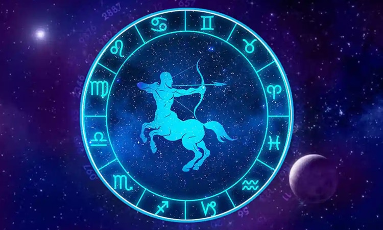Astrology Today