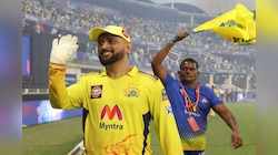 రేపే ధోనీ చివరి మ్యాచ్..చెపాక్‌లో ఫ్యాన్స్ మధ్య వీడ్కోలు పలకనున్న దిగ్గజం?!