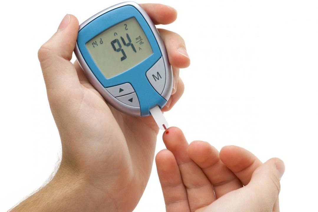 Diabetic Control Tips