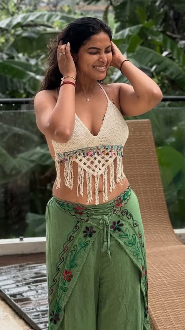 bigg boss fame divi