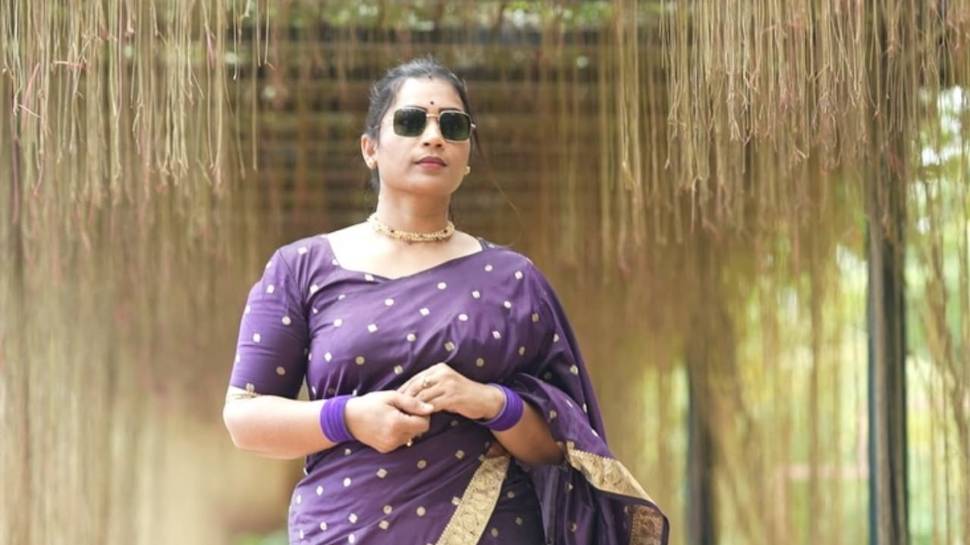 Bigg Boss Telugu 9: Divval Madhuri Eliminated In The 8th Week