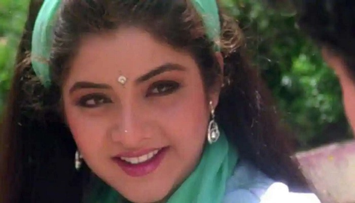 Divya Bharathi photos gallery Divya Bharti photos