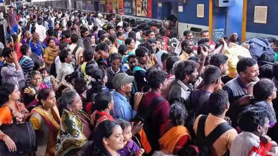 Will Tamil Nadu Government Announces Holiday On October 21