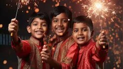 School Holiday: స్కూళ్లకు దీపావళి సెలవులు లేవు..షాక్ ఇచ్చిన రాష్ట్ర ప్రభుత్వం..ఎక్స్‌ట్రా హాలీడేకి డిమాండ్!