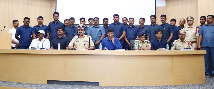 Drugs-Smuggling-busted-by-Cyberabad-Police.jpg