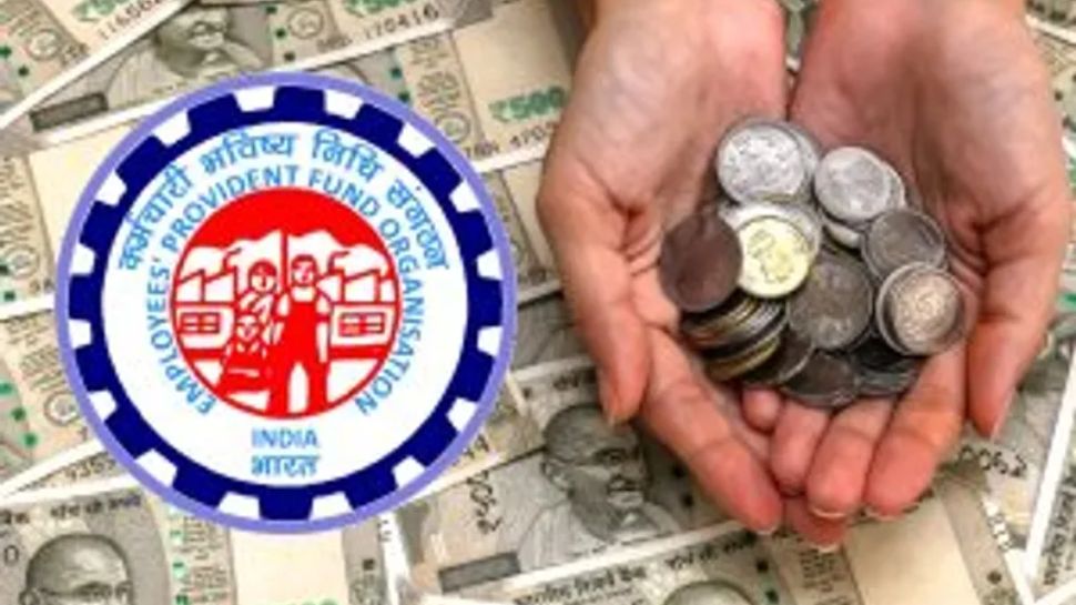 edli benefits