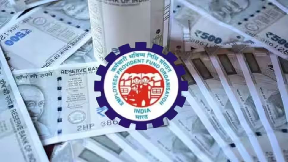 EPFO  EDLI scheme