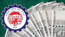 EPFO బిగ్ అప్‌డేట్.. PF అడ్వాన్స్ విత్‌డ్రాయల్ నిబంధనల్లో కీలక మార్పులు..!