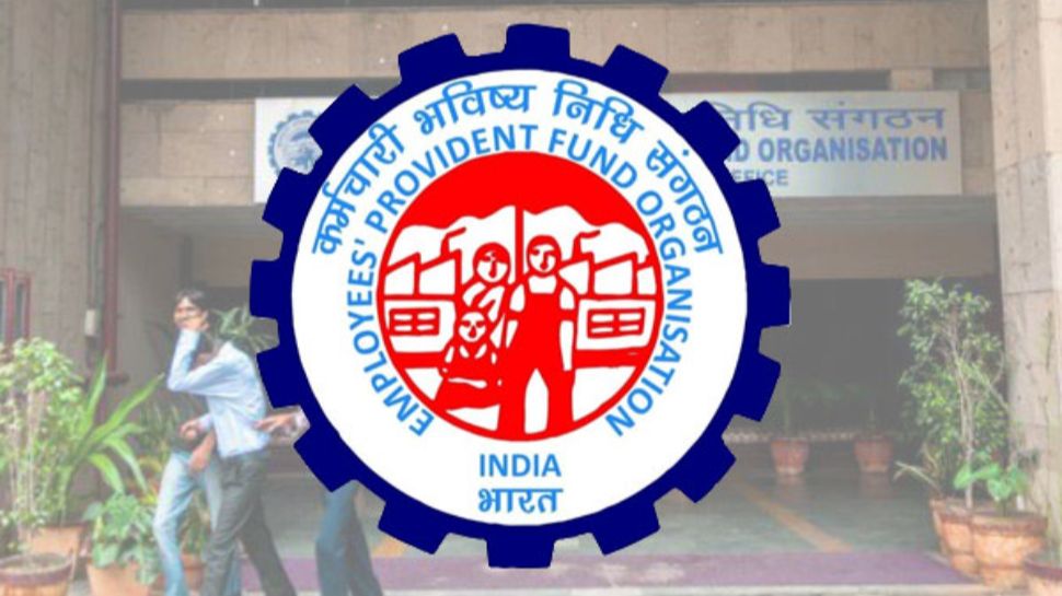 epf amount