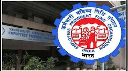 EPFO Latest Updates: పీఎఫ్ ఖాతాదారులకు బిగ్ అప్‌డేట్.. నెలకు రూ.9 వేలు గ్యారంటీ పెన్షన్.. కేంద్రానికి రిక్వెస్ట్..! 