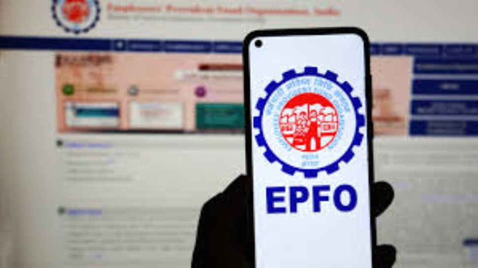 Good News Rs 50k bonus is given to EPF members Know Eligibility for EPF ...