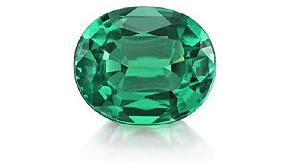 Gemstone benefits and tips to wear emerald to get immense money, success in career, jobs and business