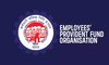 EPFO నుంచి  బిగ్‌ ఆప్డేట్‌