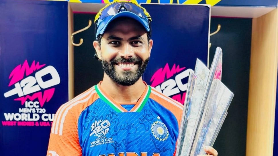 T20 WC 2026 missing players