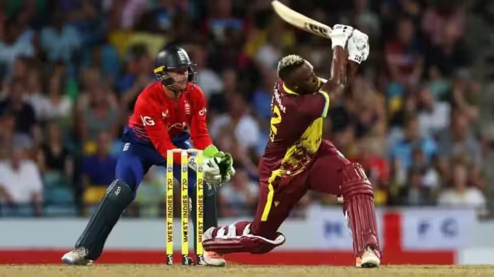 Rilee Rossouw cricket retirement