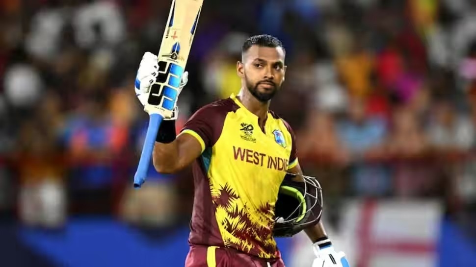 Rohit Sharma retirement