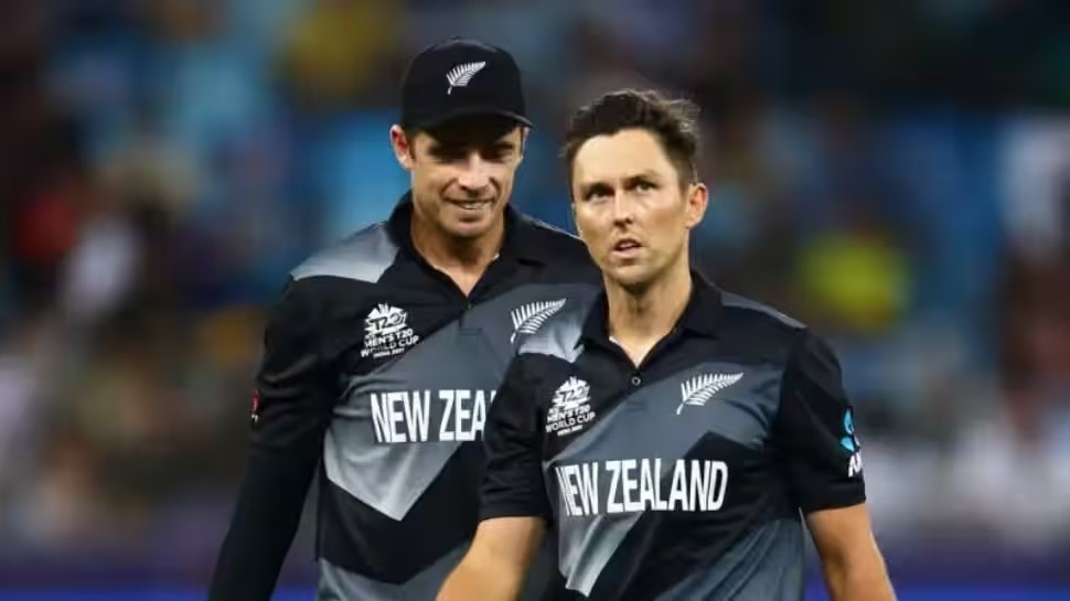 T20 World Cup 2026