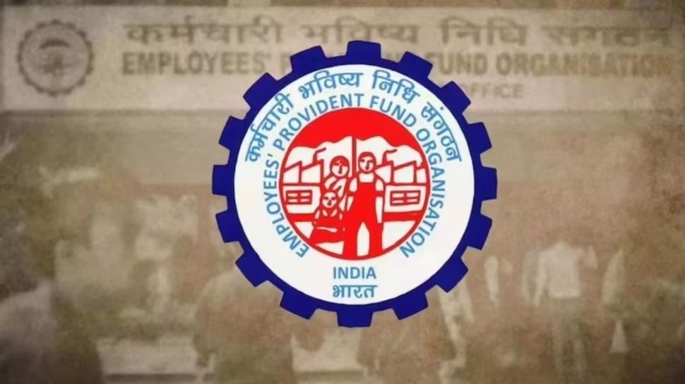 EPFO New Labour Codes Implement Impact on EPFO and Labour code ...