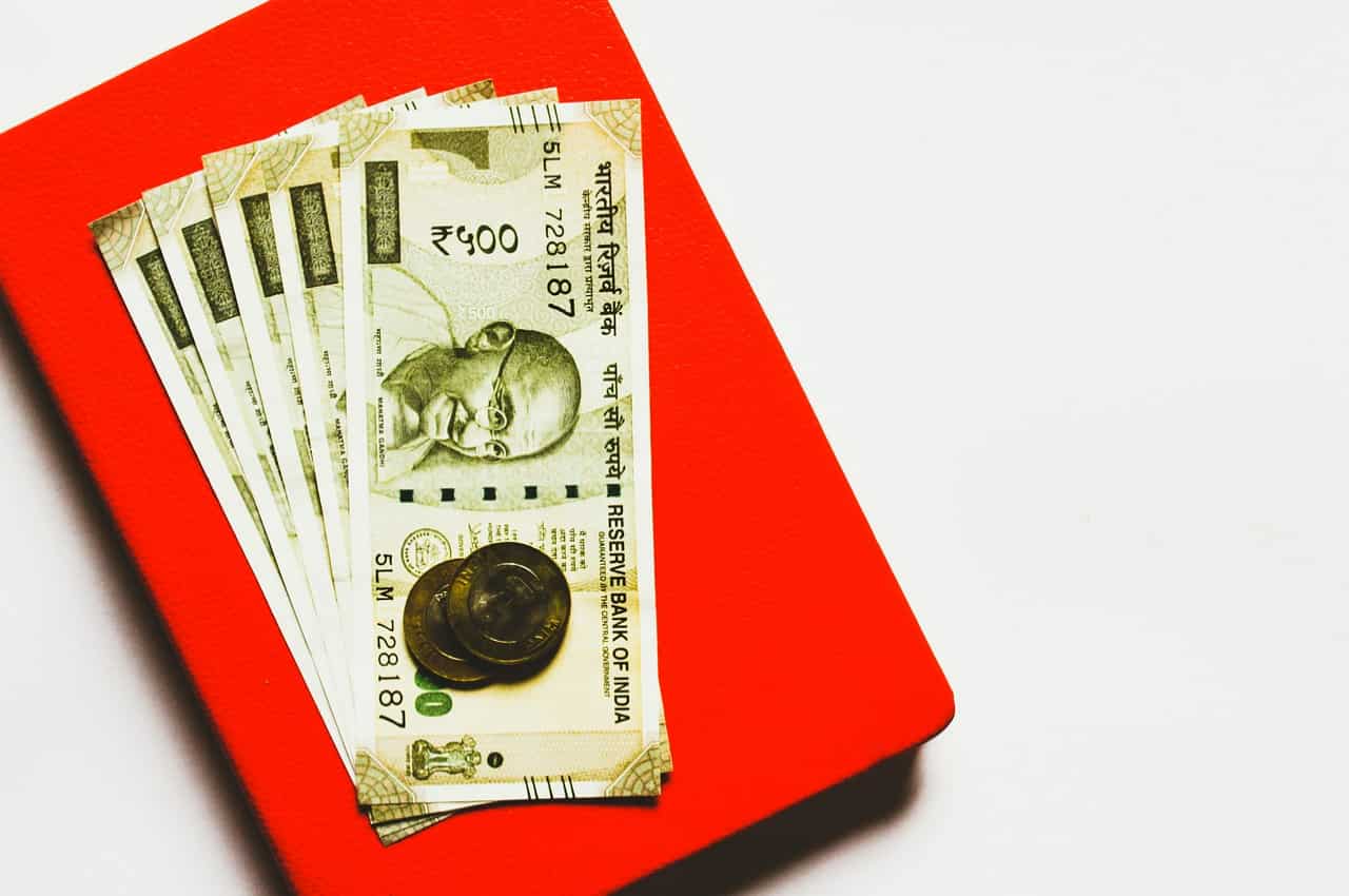 Epfo Higher Pension Application Status