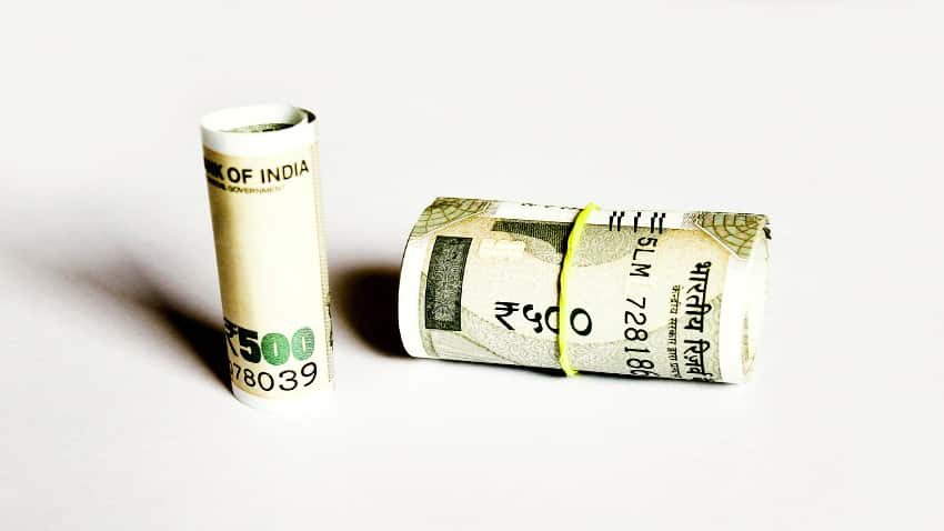 Epfo Pension News