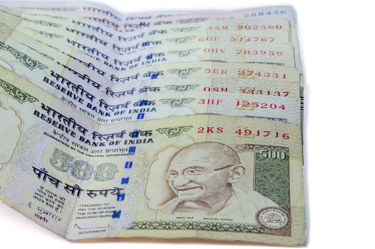 EPFO Retired Private Employees Pension