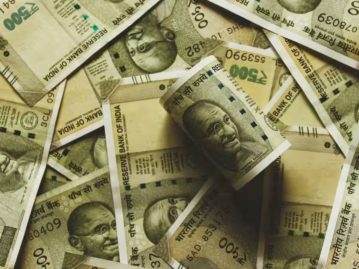Retired Private Employees Pension