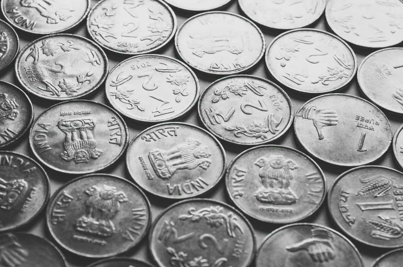 Epfo Pension Hike 2025