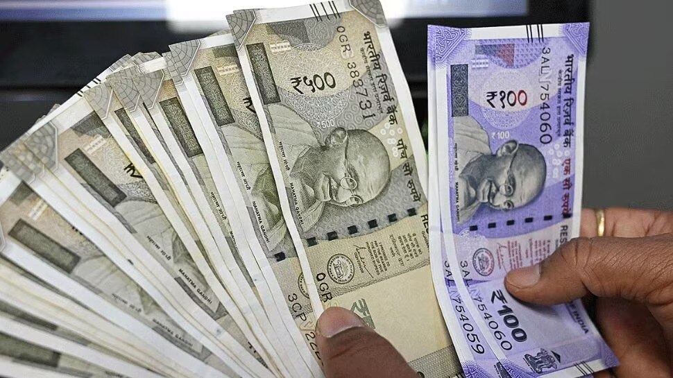 eps pension increase