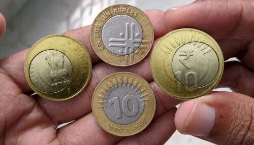 RBI Guidelines