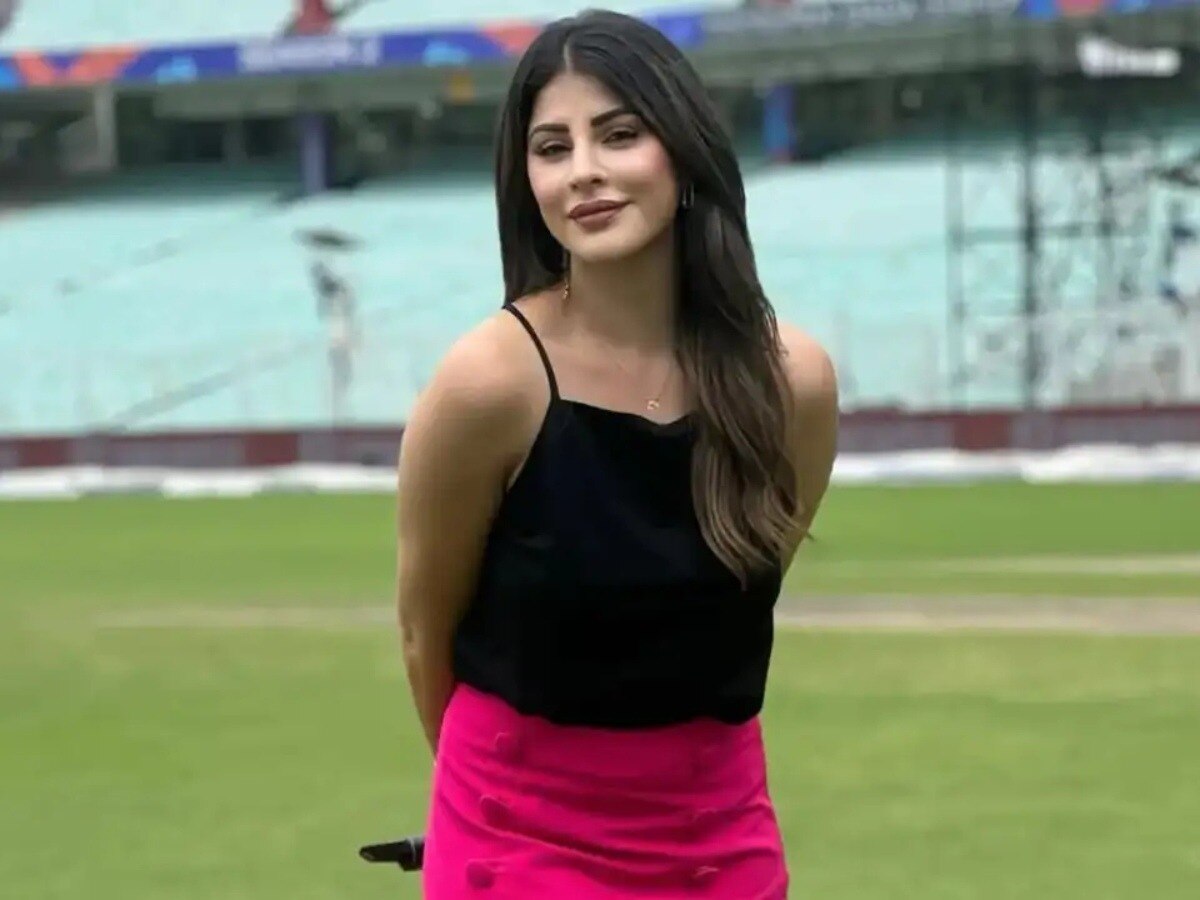 World top 10 sports anchors