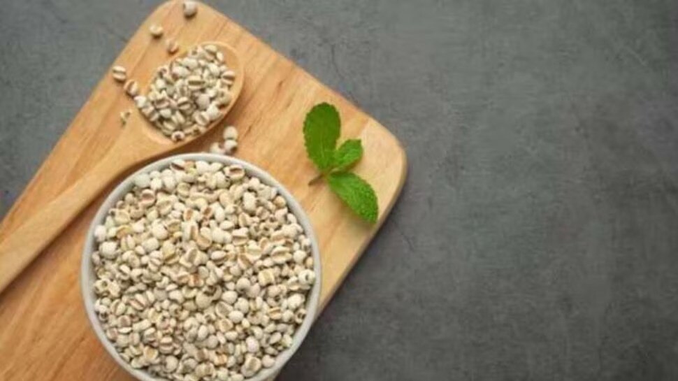 Weight Loss Foods