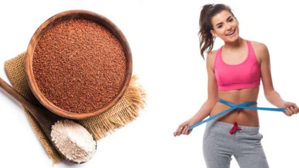 morning habits for weight loss
