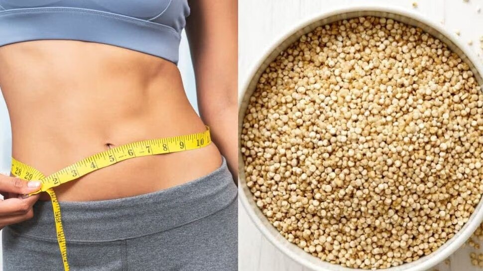 fat loss tips