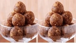 Weight Loss Ladoo: ఈ చిన్ని లడ్డు తింటే.. బరువుకి శాశ్వత పరిష్కారం..!