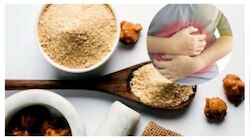 Gastric Remedy: కడుపులో గ్యాస్ ఇబ్బంది పెడుతోందా? బామ్మల కాలం నాటి అద్భుత చిట్కా.. 
