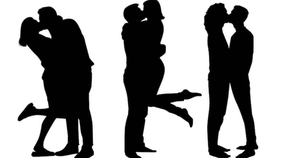 Wife Divorce 