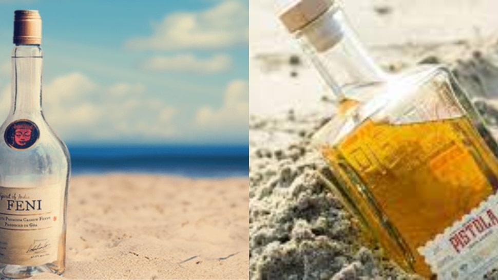 Liquor Licence 