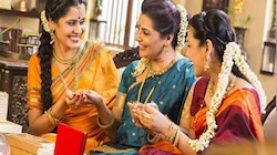 పసిడి ప్రియులకు కేంద్రం హెచ్చరిక.. ఇకపై ఆ నగలు కొంటే మోసపోయినట్లే..!!