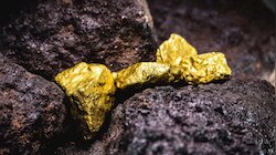 AP Gold Mines: ఆంధ్రాలో అతిపెద్ద బంగారు గనులు..తవ్వినోళ్లకు తవ్వుకున్నంత...కానీ..!