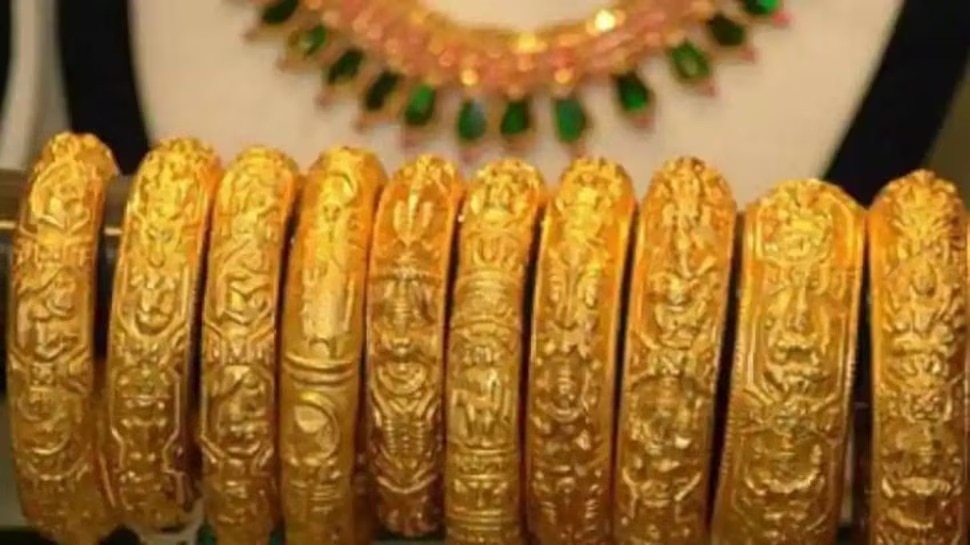 gold price bd