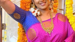 Gold Price Today: దిగొచ్చిన బంగారం, వెండి ధరలు..గోల్డ్‌పై రూ.1,260ల భారీ తగ్గింపు!