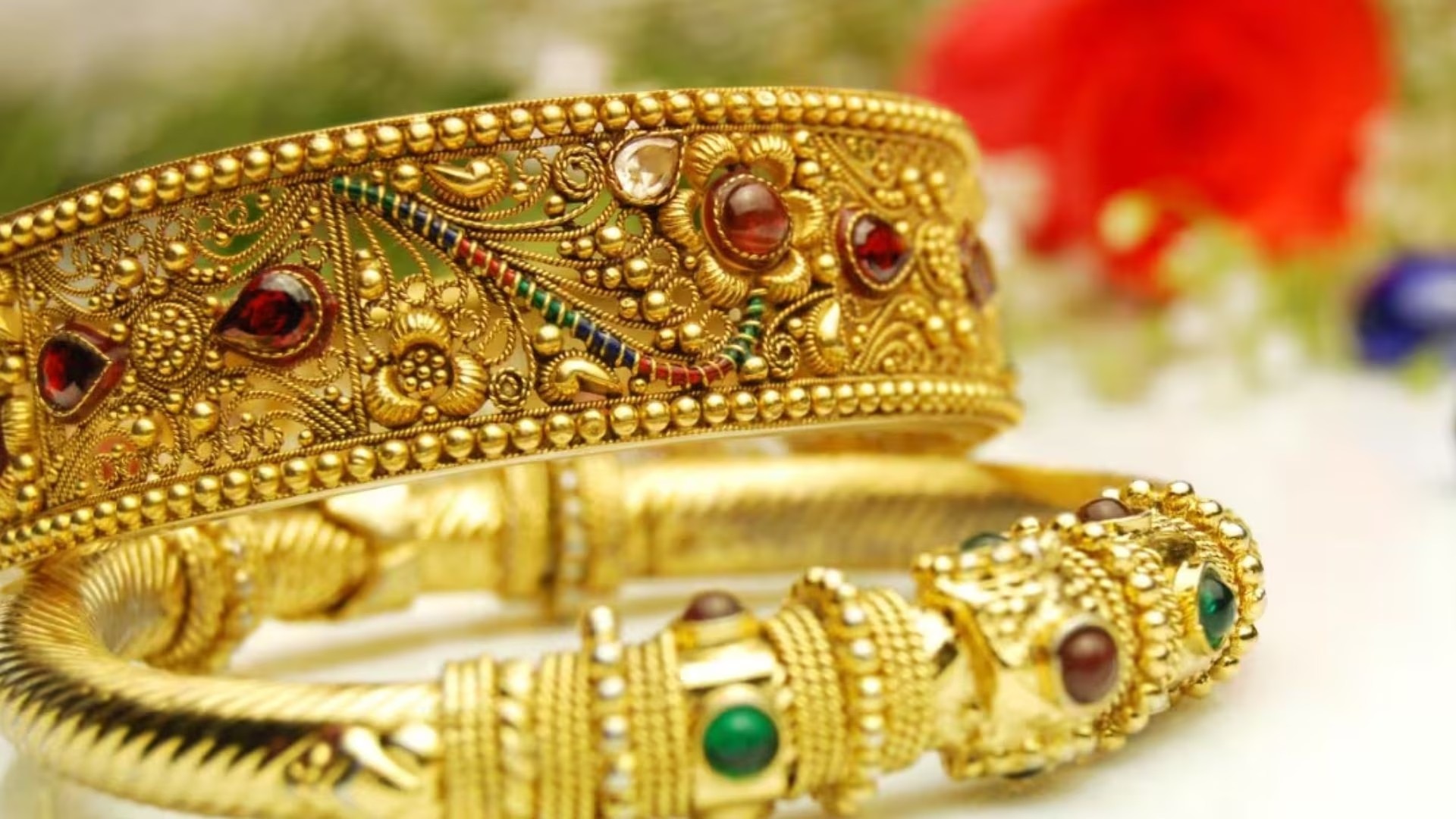 jonnagiri gold mines