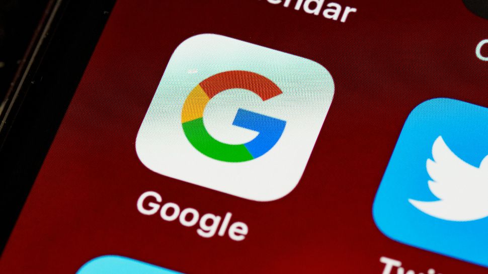 Google One